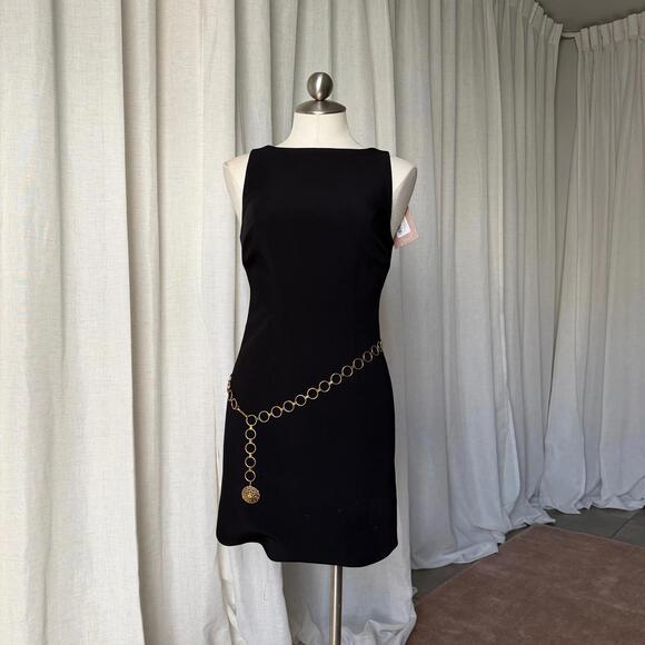 Meshki - Picture 2 of 7